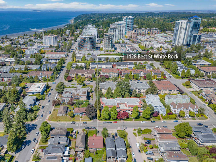 1428 Best Street, Surrey, BC, V4B 4E6 - 28