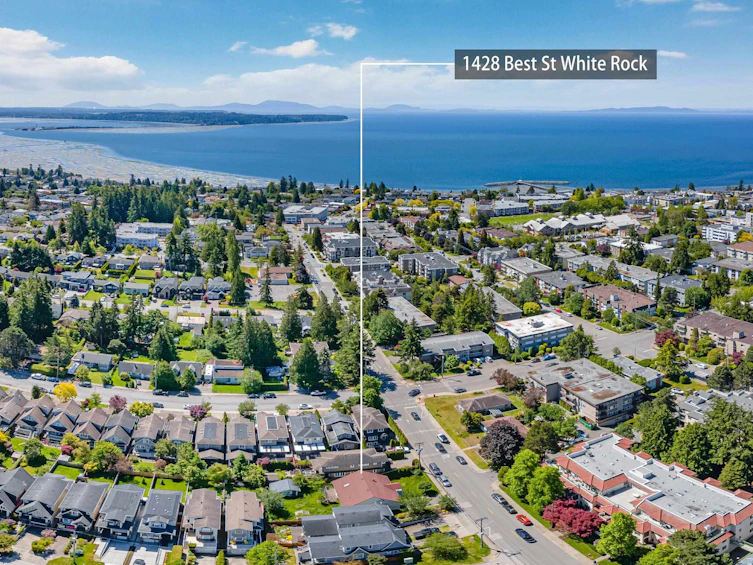 1428 Best Street, Surrey, BC, V4B 4E6 - 30