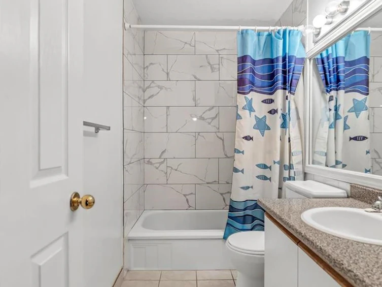 1428 Best Street, Surrey, BC, V4B 4E6 - 18