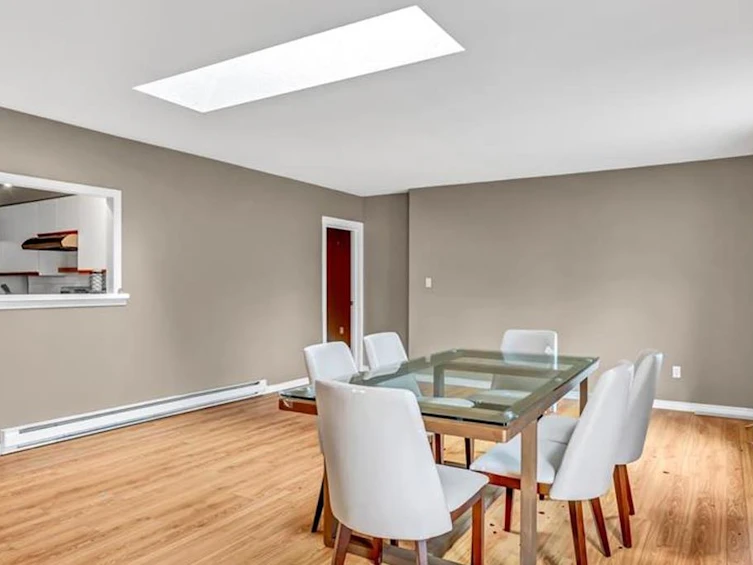 1428 Best Street, Surrey, BC, V4B 4E6 - 11
