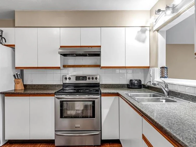 1428 Best Street, Surrey, BC, V4B 4E6 - 12