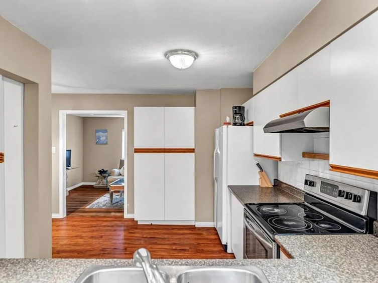 1428 Best Street, Surrey, BC, V4B 4E6 - 13