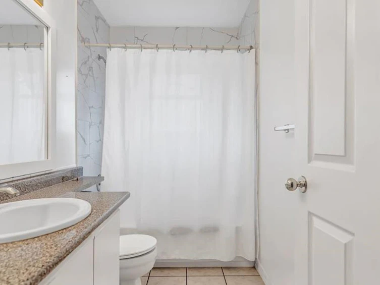 1428 Best Street, Surrey, BC, V4B 4E6 - 16