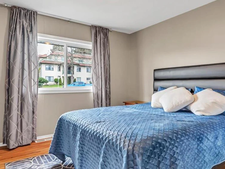 1428 Best Street, Surrey, BC, V4B 4E6 - 17