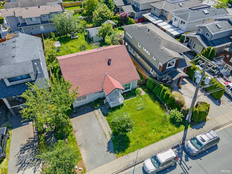 1428 Best Street, Surrey, BC, V4B 4E6 - 21