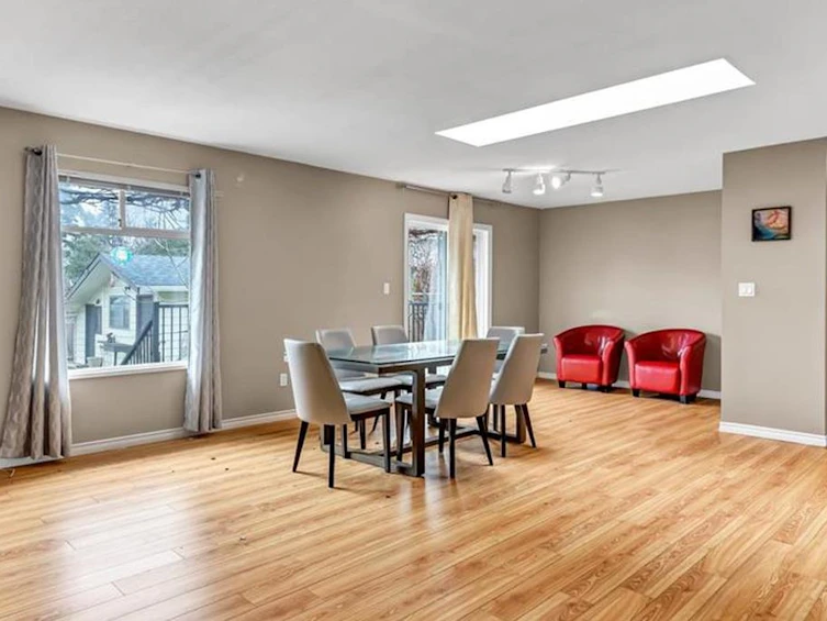 1428 Best Street, Surrey, BC, V4B 4E6 - 10