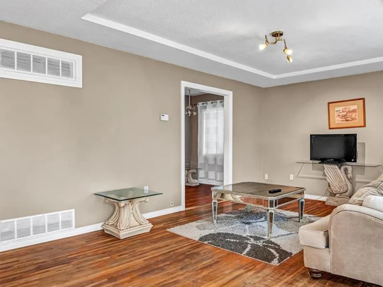 1428 Best Street, Surrey, BC, V4B 4E6 - 7