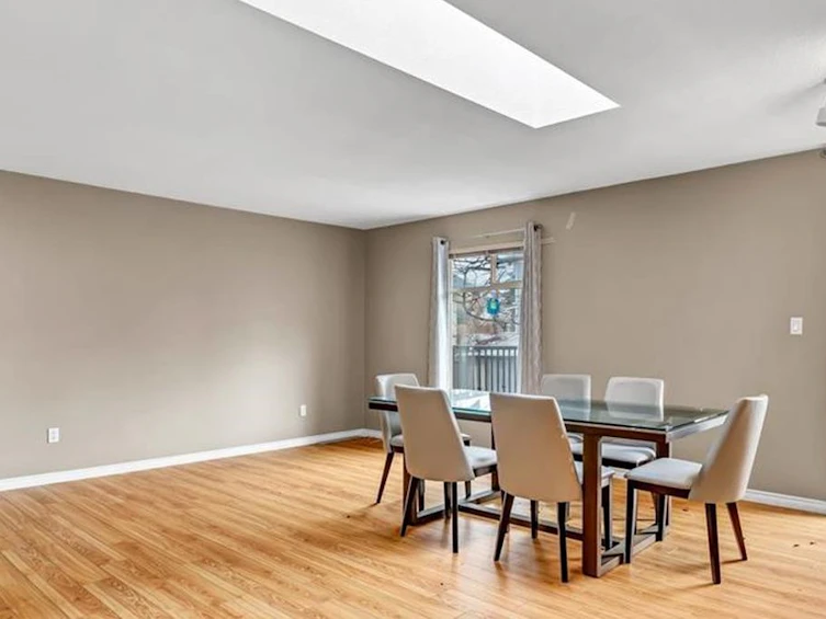 1428 Best Street, Surrey, BC, V4B 4E6 - 6