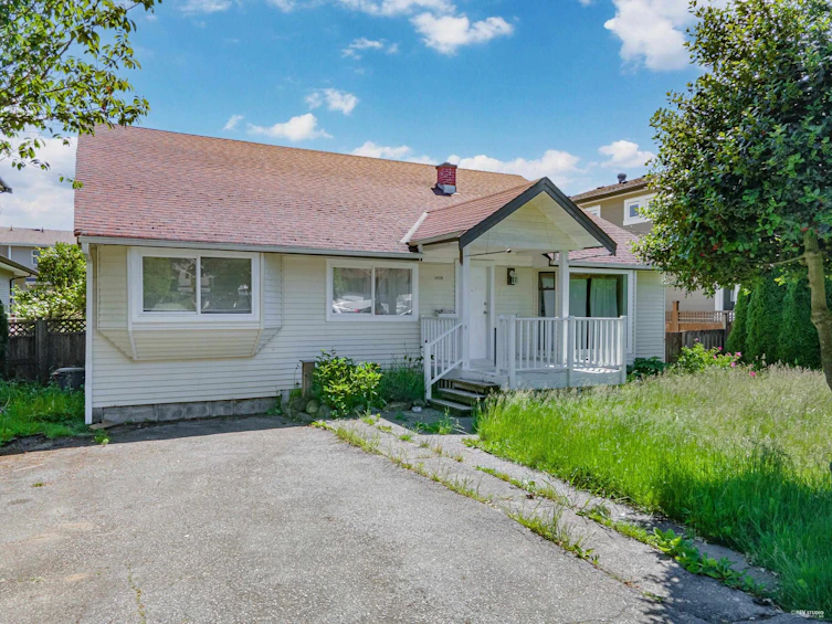 1428 Best Street, Surrey, BC, V4B 4E6 - 4