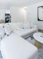 110 45 Fourth Street