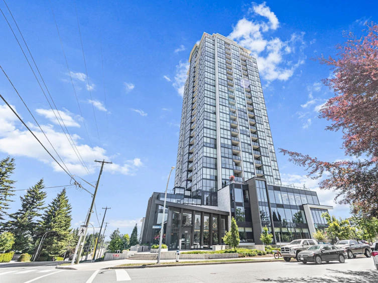 1908-2180 Gladwin, Abbotsford, BC, V2S 0H4