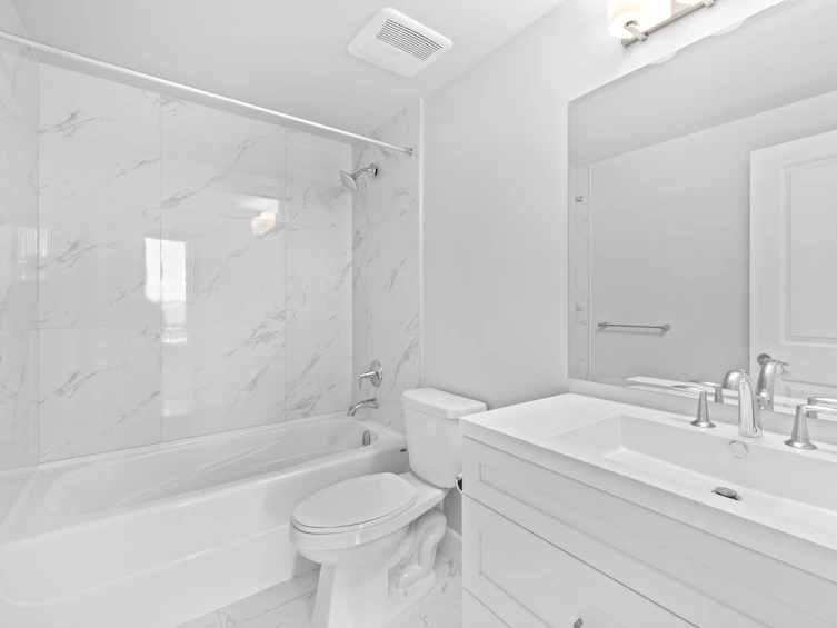 1908-2180 Gladwin, Abbotsford, BC, V2S 0H4 - 23