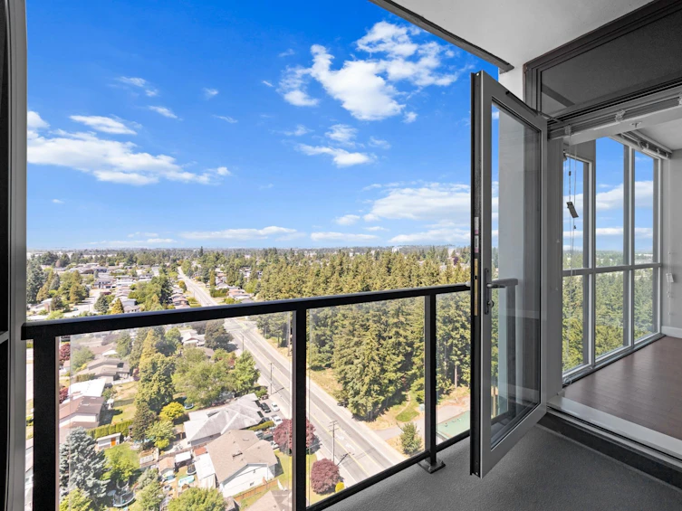 1908-2180 Gladwin, Abbotsford, BC, V2S 0H4 - 31