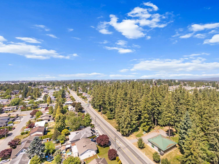 1908-2180 Gladwin, Abbotsford, BC, V2S 0H4 - 33