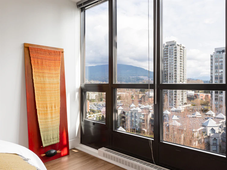 1403-2959 Glen Drive, Coquitlam, BC, V3B 0B8 - 13