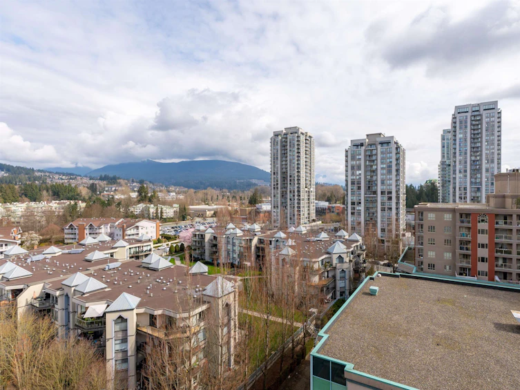 1403-2959 Glen Drive, Coquitlam, BC, V3B 0B8 - 22