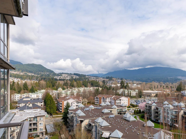 1403-2959 Glen Drive, Coquitlam, BC, V3B 0B8 - 23