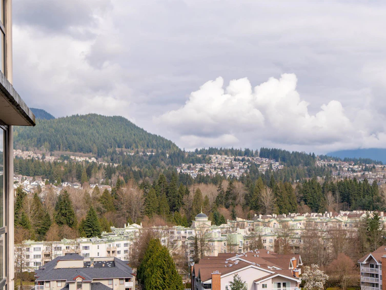 1403-2959 Glen Drive, Coquitlam, BC, V3B 0B8 - 24