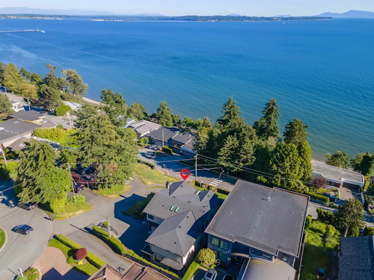 1351 Kerfoot Road, Surrey, BC, V4B 3L5 - 2