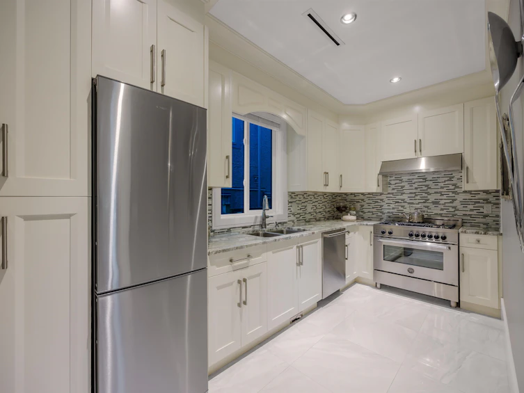 1351 Kerfoot Road, Surrey, BC, V4B 3L5 - 17