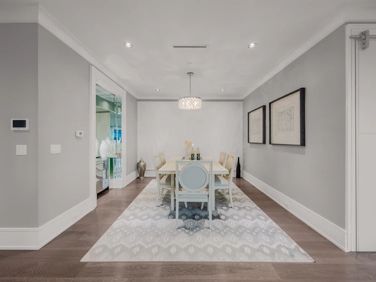 1351 Kerfoot Road, Surrey, BC, V4B 3L5 - 9