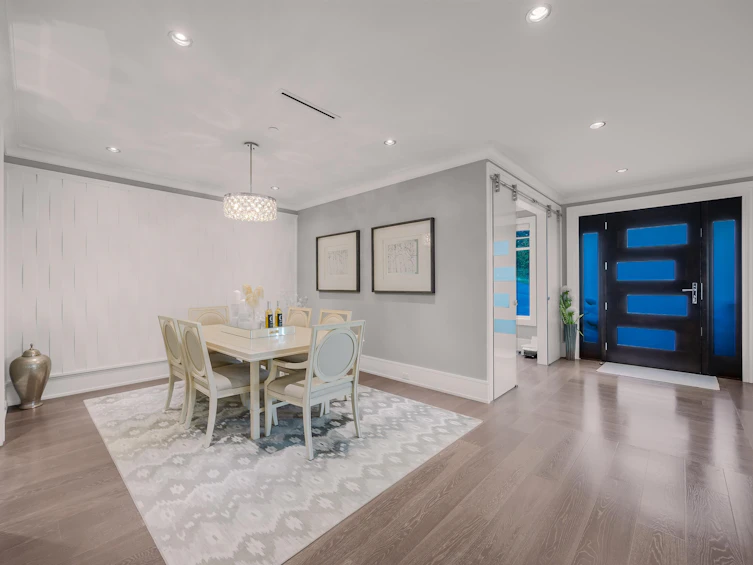 1351 Kerfoot Road, Surrey, BC, V4B 3L5 - 10