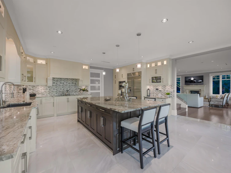 1351 Kerfoot Road, Surrey, BC, V4B 3L5 - 11