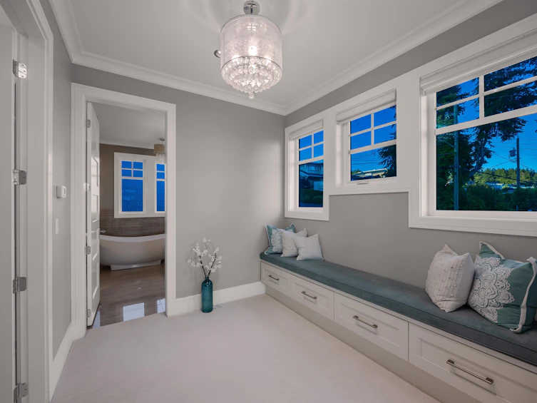 1351 Kerfoot Road, Surrey, BC, V4B 3L5 - 22