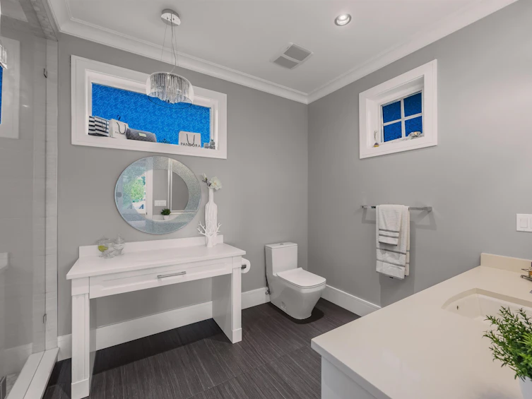 1351 Kerfoot Road, Surrey, BC, V4B 3L5 - 25