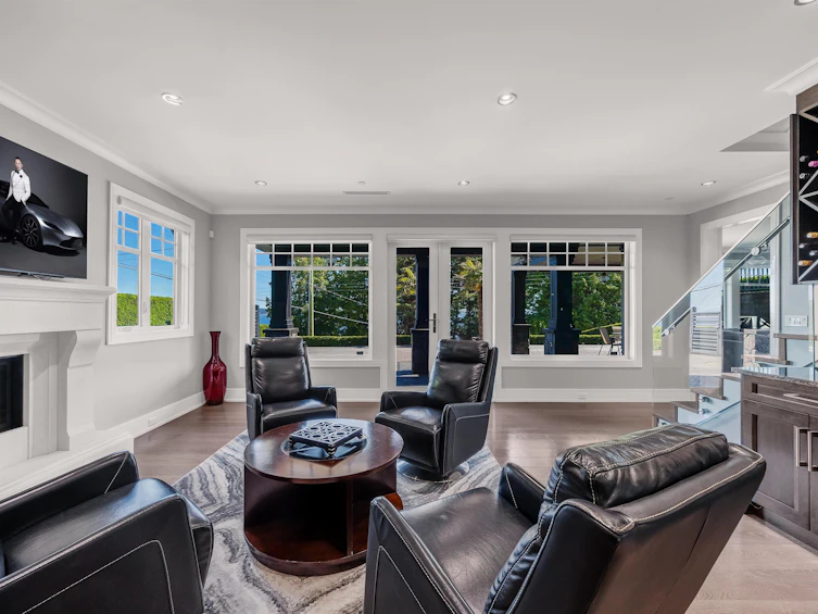 1351 Kerfoot Road, Surrey, BC, V4B 3L5 - 31