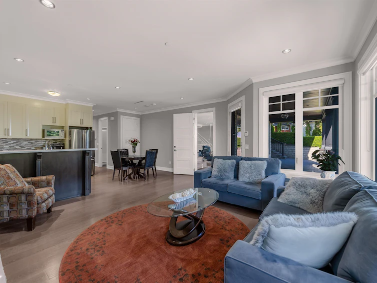 1351 Kerfoot Road, Surrey, BC, V4B 3L5 - 34