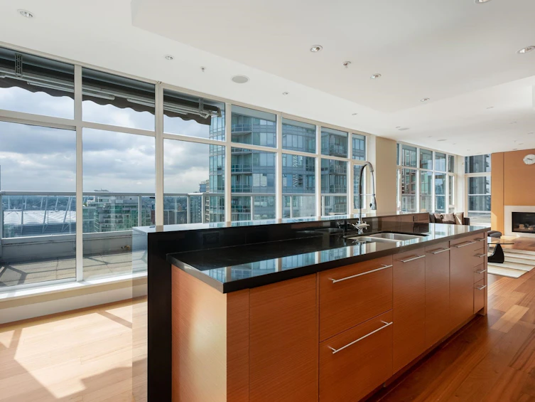 PH1901-480 Robson Street, Vancouver, BC, V6B 1S1 - 13