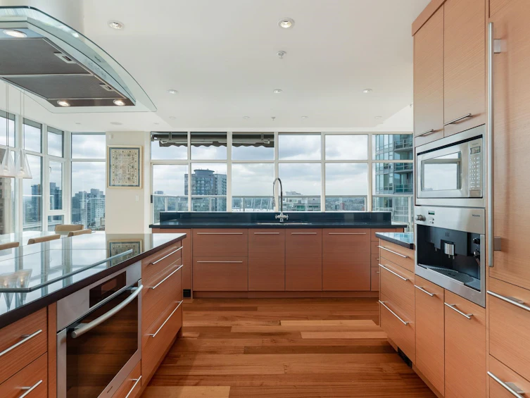 PH1901-480 Robson Street, Vancouver, BC, V6B 1S1 - 14