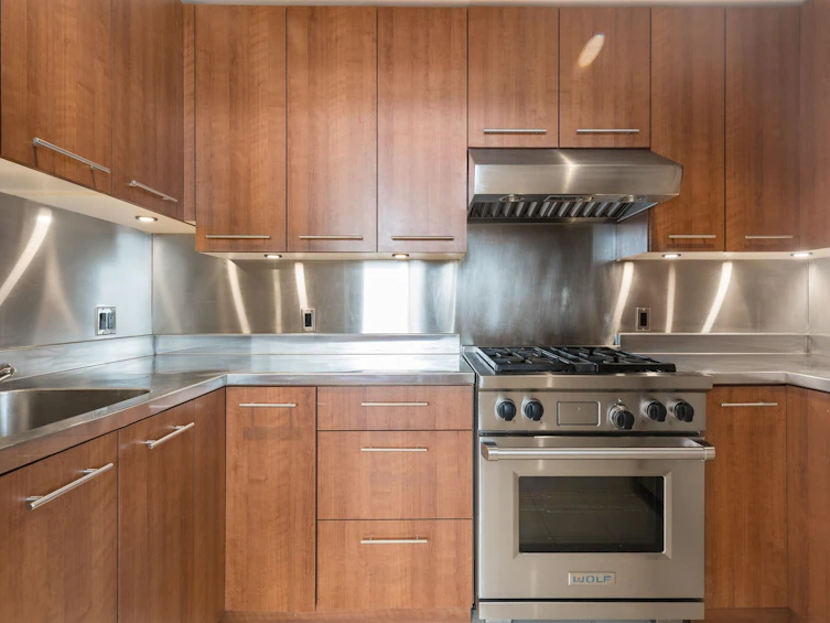PH1901-480 Robson Street, Vancouver, BC, V6B 1S1 - 16