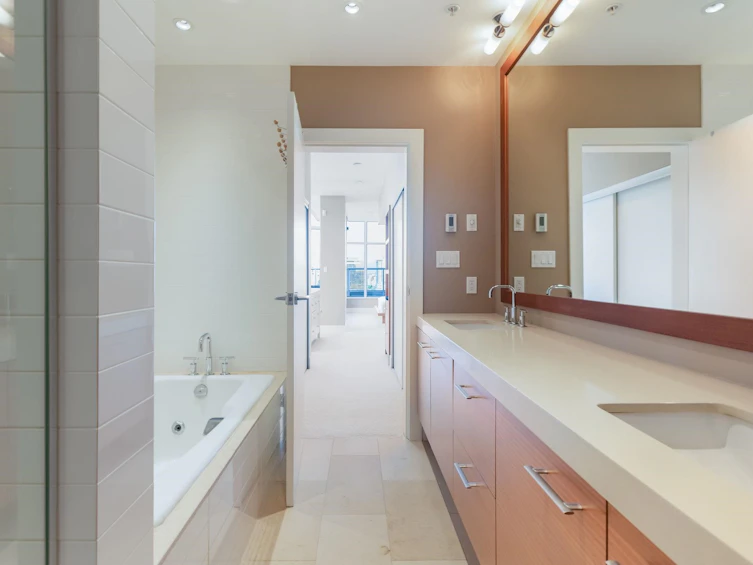 PH1901-480 Robson Street, Vancouver, BC, V6B 1S1 - 27