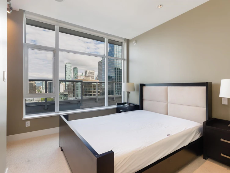PH1901-480 Robson Street, Vancouver, BC, V6B 1S1 - 29