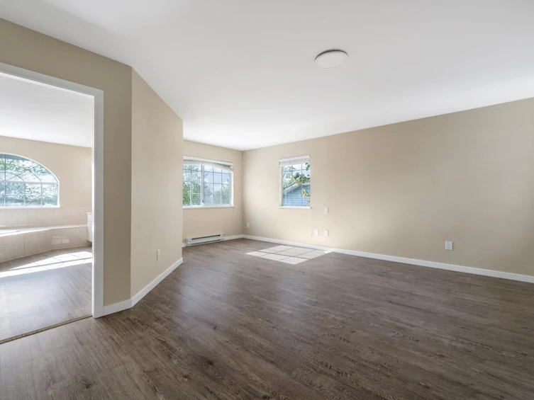 470 Riverview Crescent, Coquitlam, BC, V3C 4X9 - 5