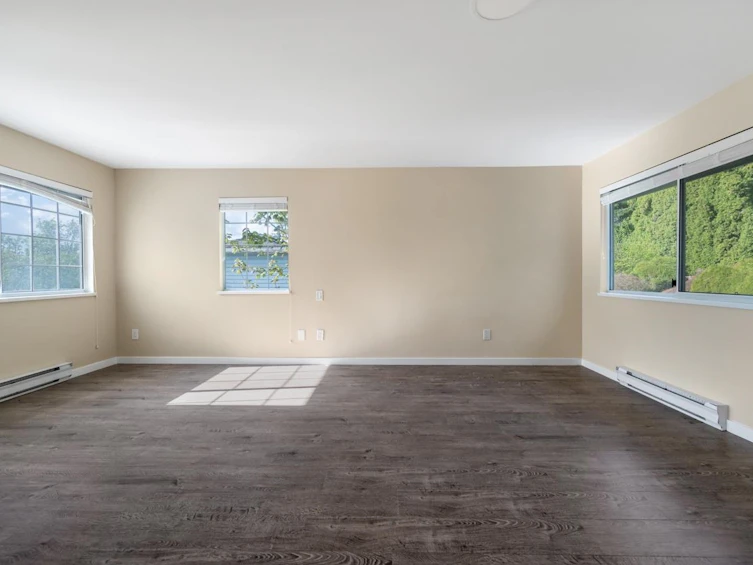 470 Riverview Crescent, Coquitlam, BC, V3C 4X9 - 6