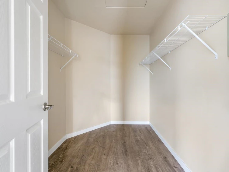 470 Riverview Crescent, Coquitlam, BC, V3C 4X9 - 7