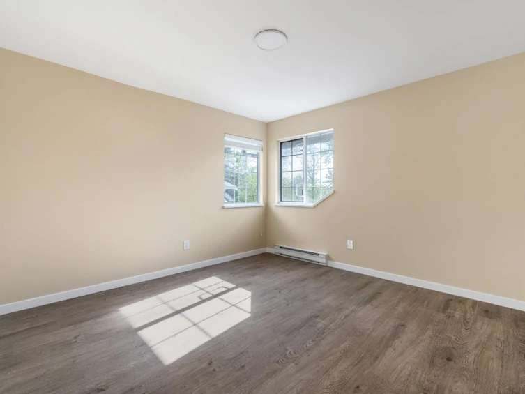 470 Riverview Crescent, Coquitlam, BC, V3C 4X9 - 11