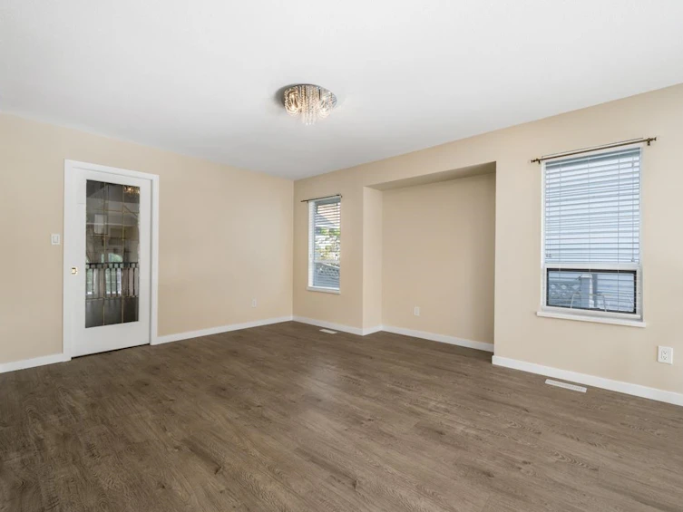 470 Riverview Crescent, Coquitlam, BC, V3C 4X9 - 18