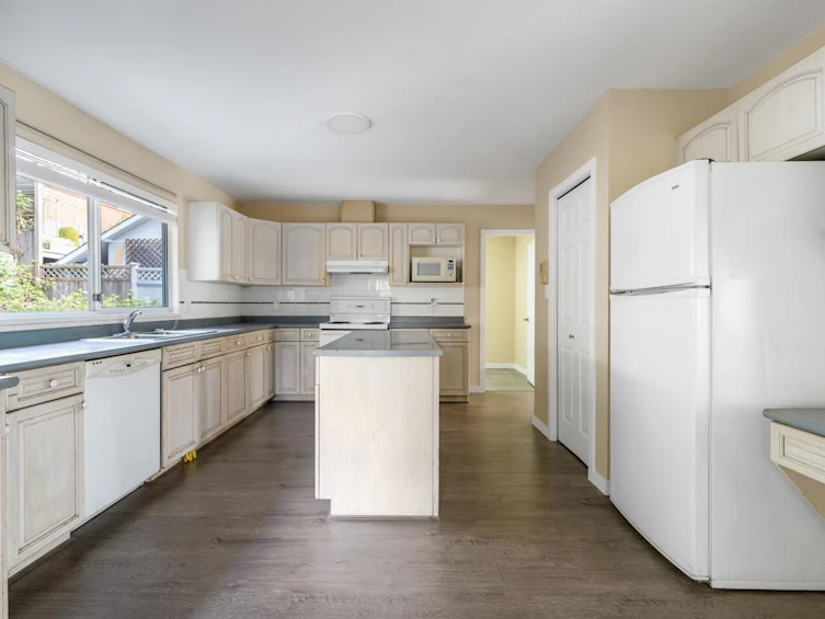 470 Riverview Crescent, Coquitlam, BC, V3C 4X9 - 20