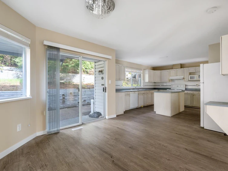 470 Riverview Crescent, Coquitlam, BC, V3C 4X9 - 23