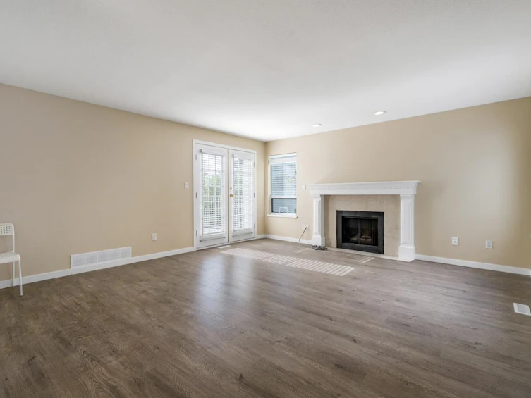 470 Riverview Crescent, Coquitlam, BC, V3C 4X9 - 24