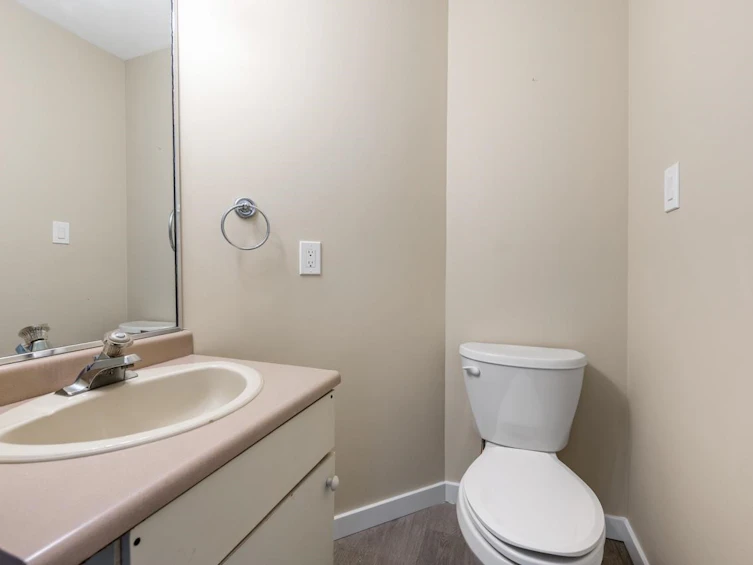 470 Riverview Crescent, Coquitlam, BC, V3C 4X9 - 26