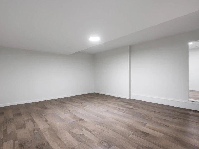 470 Riverview Crescent, Coquitlam, BC, V3C 4X9 - 27