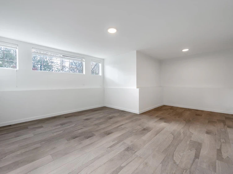 470 Riverview Crescent, Coquitlam, BC, V3C 4X9 - 29