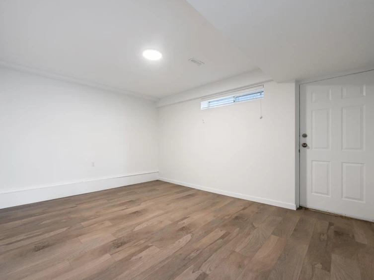 470 Riverview Crescent, Coquitlam, BC, V3C 4X9 - 30
