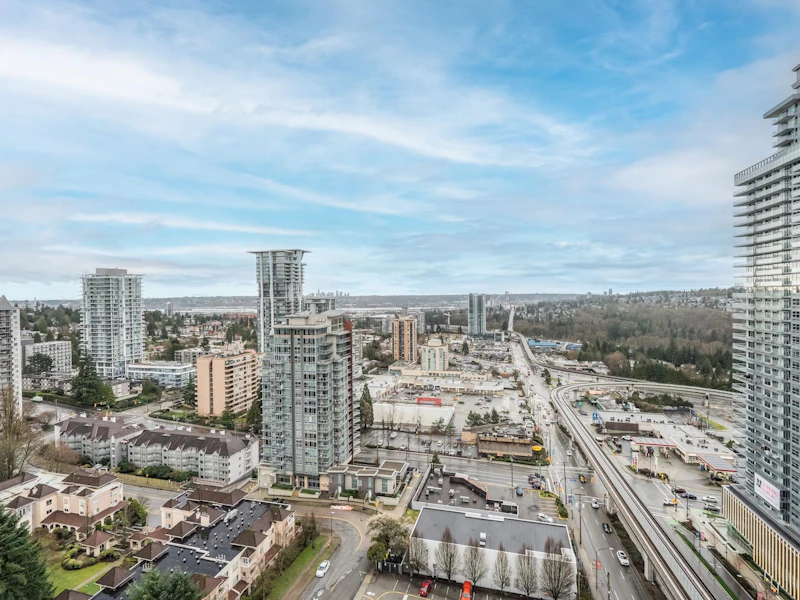 2108 - 530 Whiting Way, Coquitlam BC