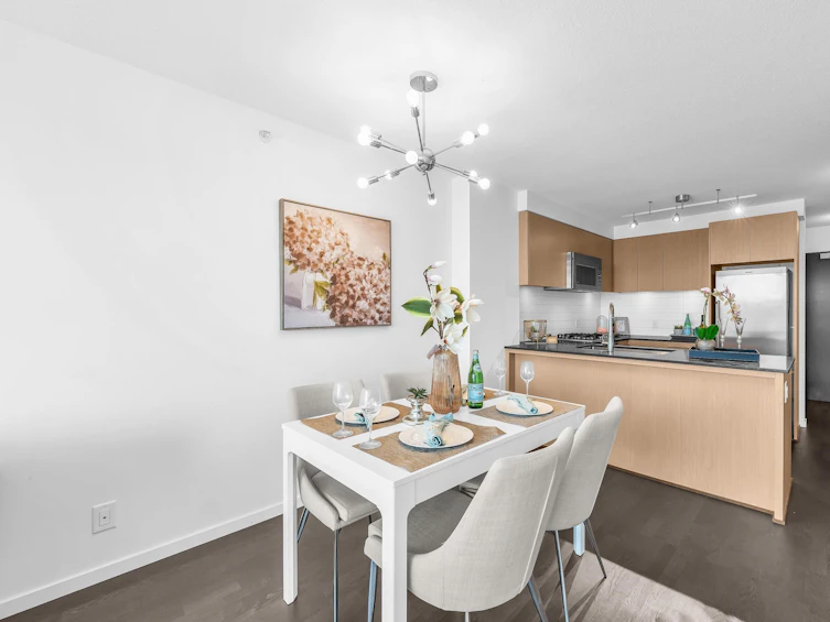 611-7988 Ackroyd Road, Richmond, BC, V6X 0K6 - 10